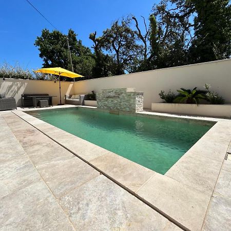 Top Villa Orange  Bagian luar foto