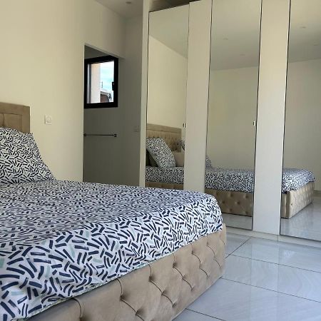 Top Villa Orange  Bagian luar foto