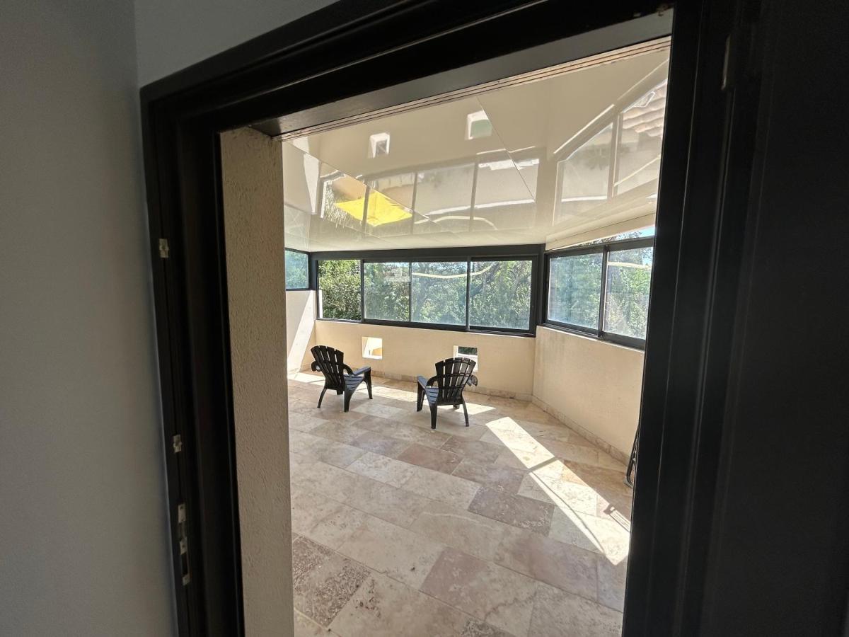 Top Villa Orange  Bagian luar foto