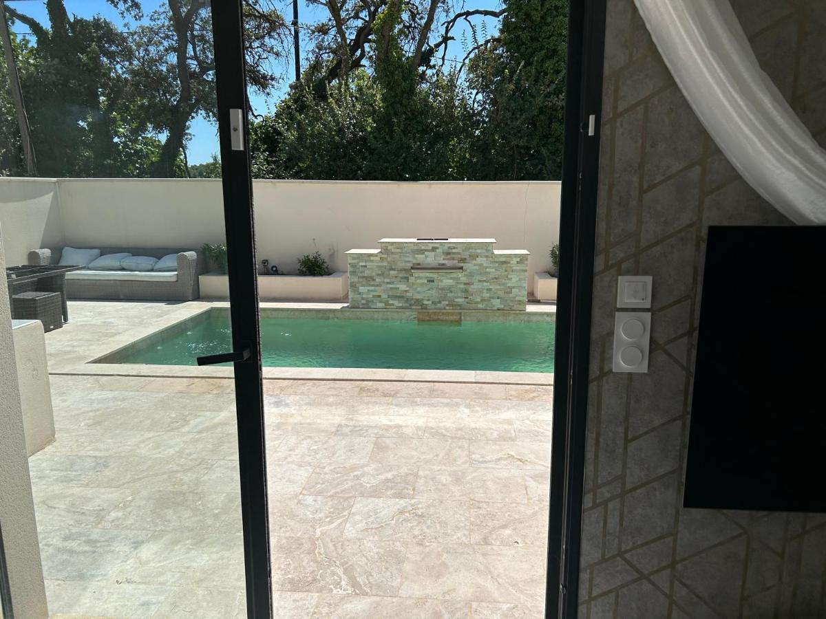 Top Villa Orange  Bagian luar foto